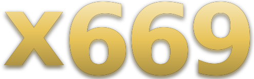 x669 logo