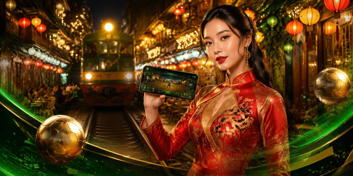 x669 Những điều bạn cần biết trước khi hỏi