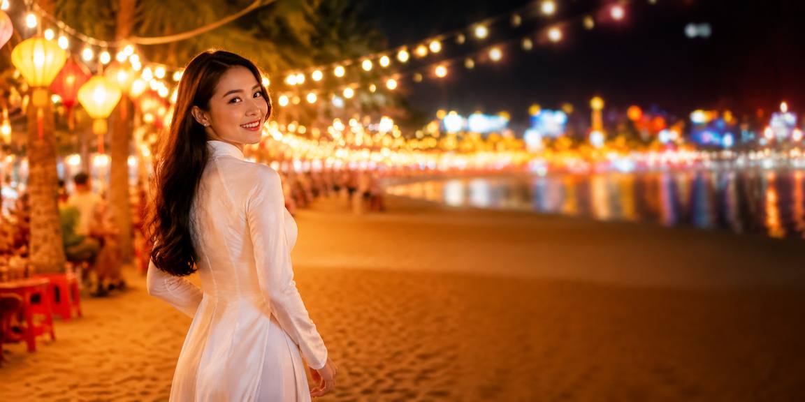 x669 x669 Casino trực tiếp Slot
