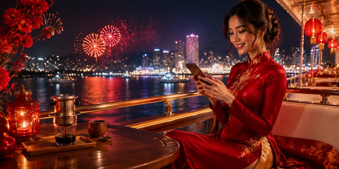 x669 casino app visual
